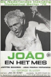 João en het mes