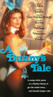 A Bunny's Tale