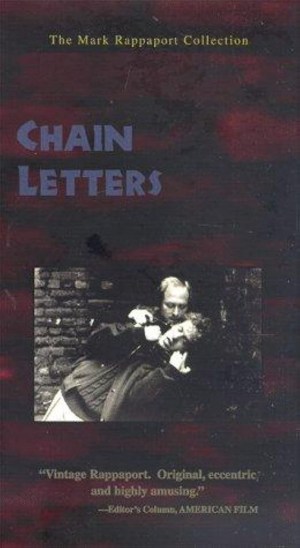 Chain Letters Chain Letters