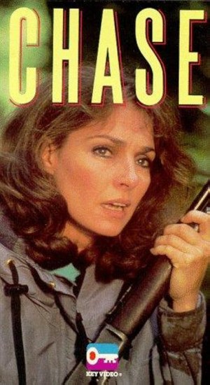 Chase