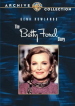 La historia de Betty Ford
