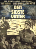Den sidste vinter