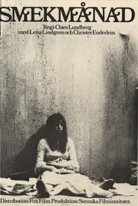 Smekmånad