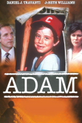 Película Adam