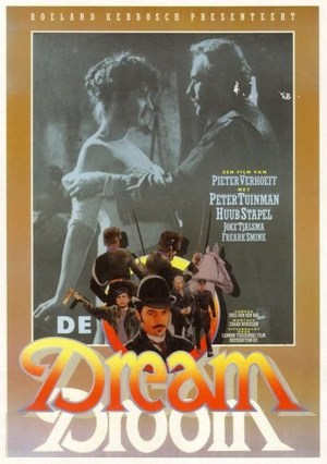 De dream