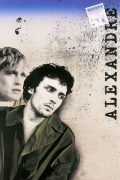Película Alexandre