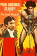 Película The Great Houdinis