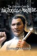 Película The Strange Case of Dr. Jekyll and Mr. Hyde