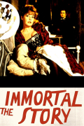 Película The Immortal Story