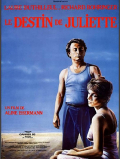 El destino de Juliette