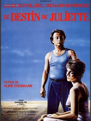 El destino de Juliette