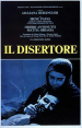 Il disertore