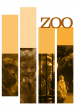 Zoo