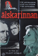 Älskarinnan