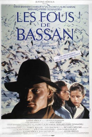 Los locos de Bassan