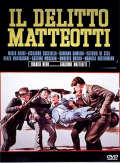 The Assassination of Matteotti