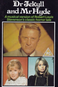 Película Dr. Jekyll and Mr. Hyde
