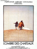 L'ombre des châteaux
