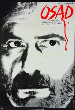 Osânda