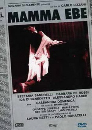 Mamma Ebe