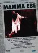 Mamma Ebe