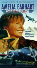 Amelia Earhart: El vuelo final