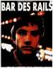 Bar des rails