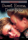Dear Emma, Sweet Böbe