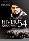 Película Hiver 54, l'abbé Pierre