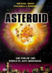¡Asteroide!