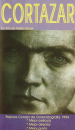 Cortázar