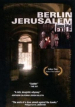 Berlin-Jerusalem