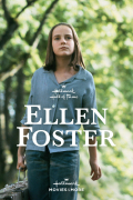 Película Ellen Foster