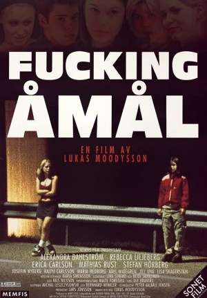 Fucking Åmål