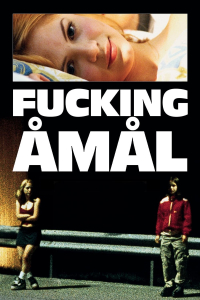Fucking Åmål