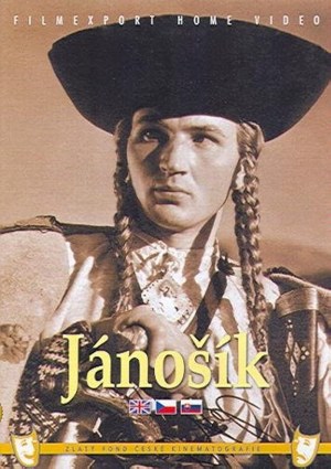 Jánosik
