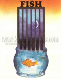 The Fish