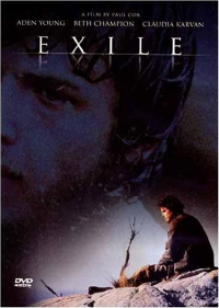 Exile