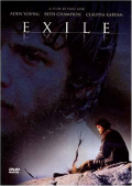 Película Exile