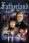 Película Fatherland