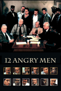Película 12 Angry Men