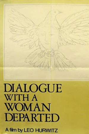 Dialogue with a Woman Departed