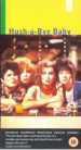 Hush-a-Bye Baby