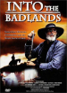 Into the Badlands