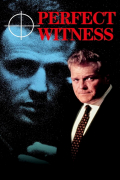 Película Perfect Witness