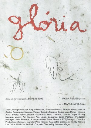 Glória