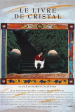 Le livre de cristal