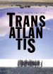 Transatlantis