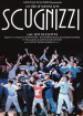 Scugnizzi