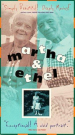 Martha & Ethel